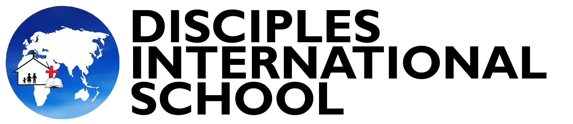 Disciples International School